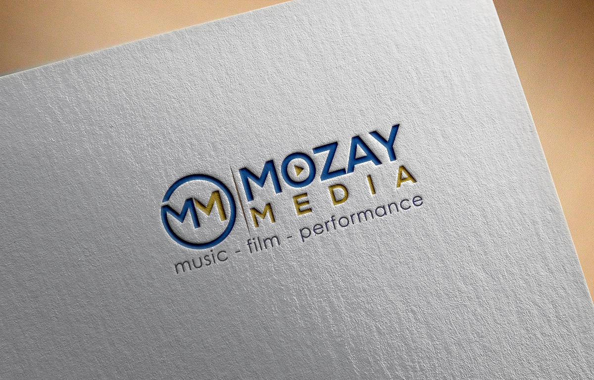 Logo-Design von ;) für dieses Projekt | Design: #16392388