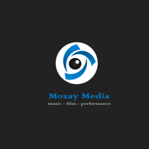 Logo Design by Solomon Durai for this project | Design #16392091