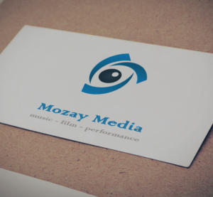 Logo-Design von Solomon Durai für dieses Projekt | Design: #16392093