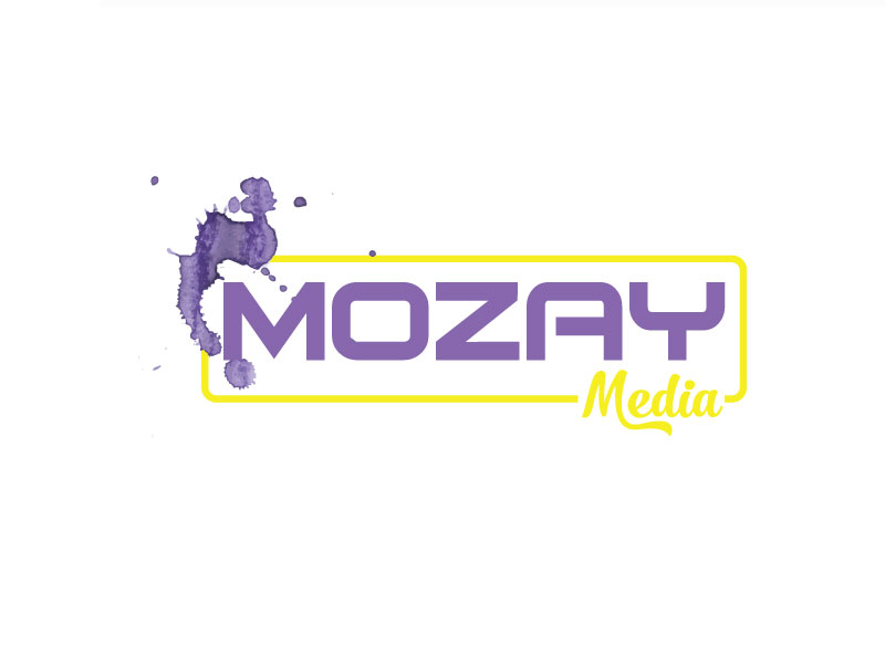 Design de Logo par logoboss 3 pour ce projet | Design #16363215