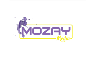 Logo Design by logoboss 3 for this project | Design #16363215