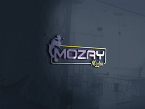 Logo-Design von logoboss 3 für dieses Projekt | Design: #16363218