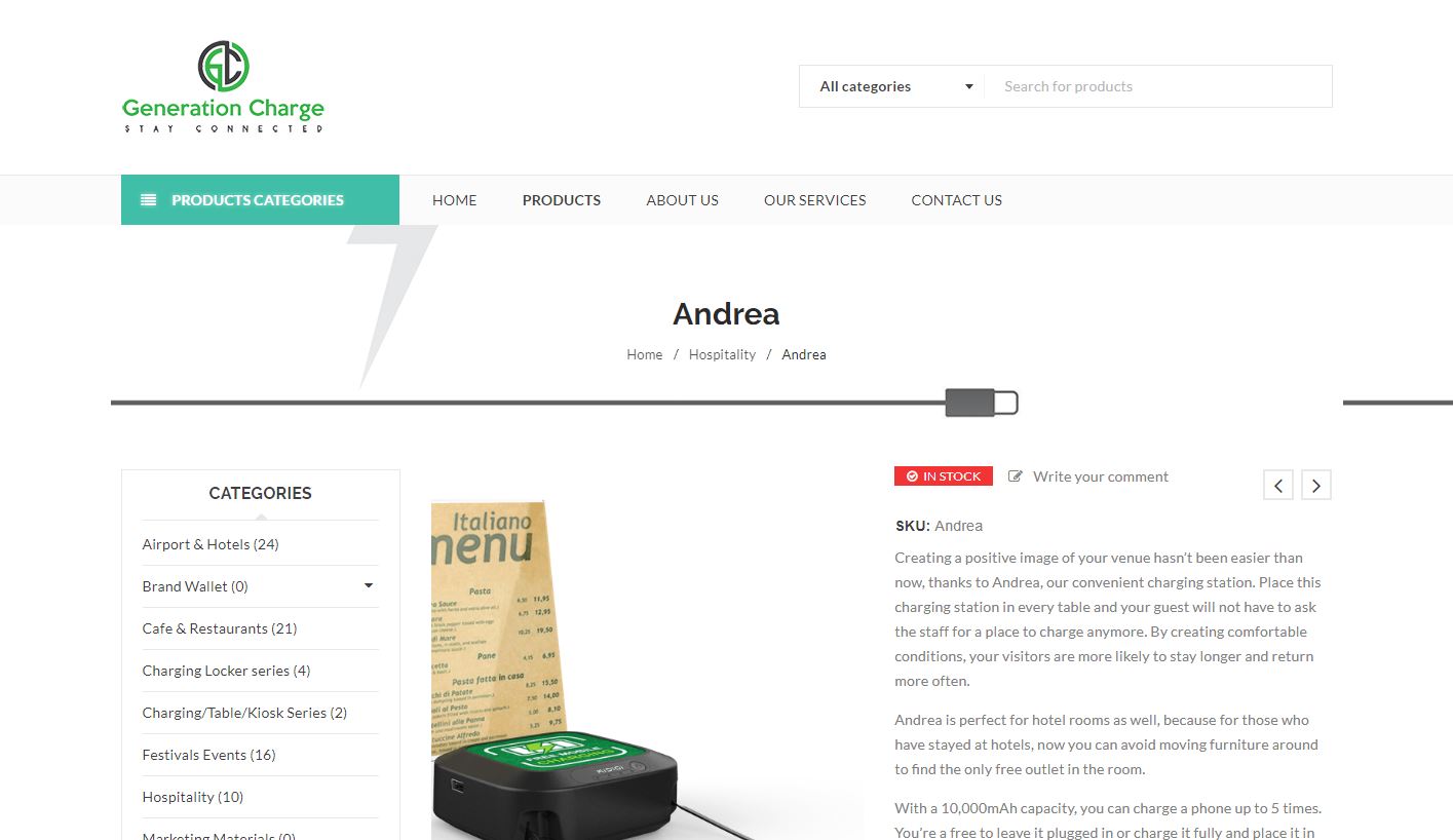 Diseño Gráfico por GARREY para Recycletroop International AB | Diseño #16359762