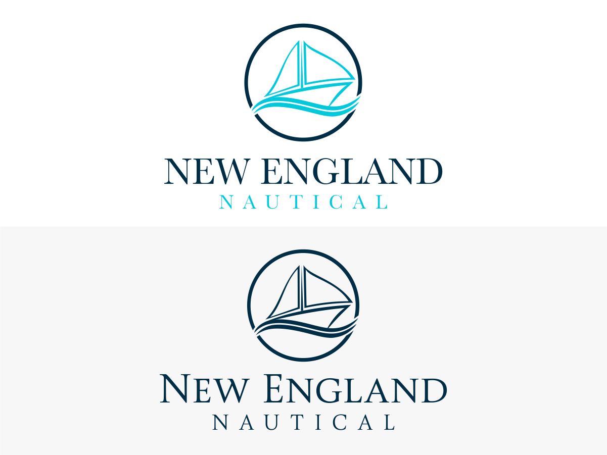 Logo Design by andiacos for this project | Design #16379095