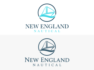 Logo Design by andiacos for this project | Design: #16379095