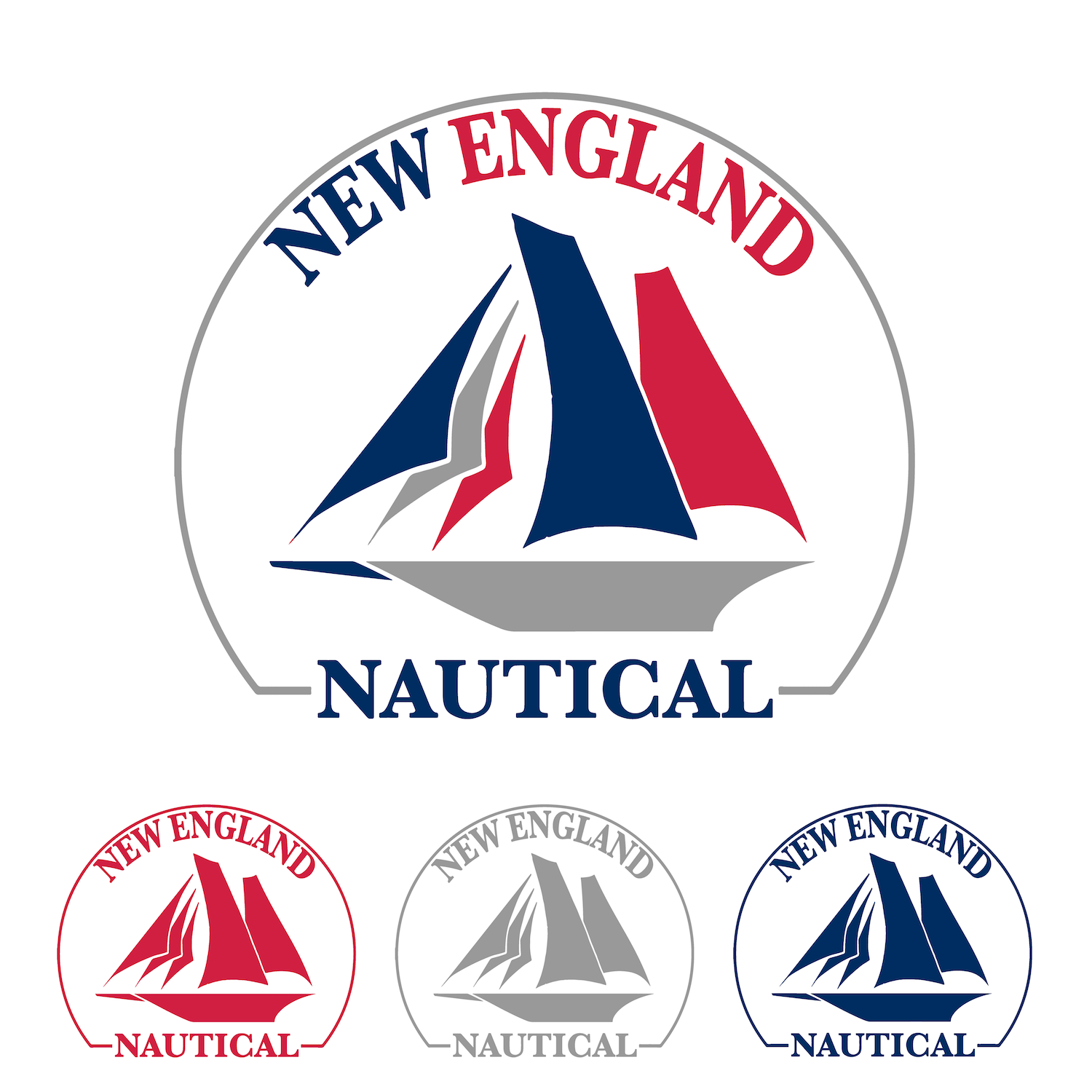 Logo Design by Atlantes for this project | Design #16354100