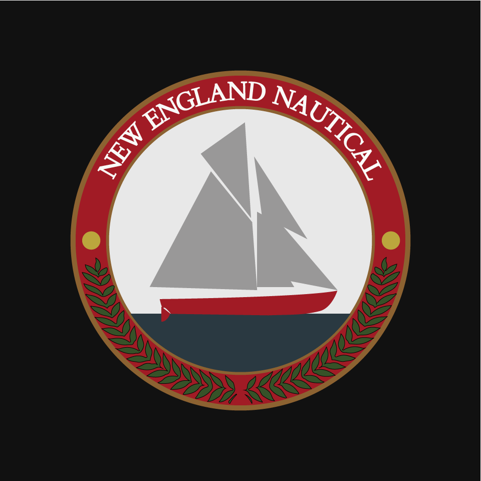Logo Design by makala.studio for this project | Design #16343286