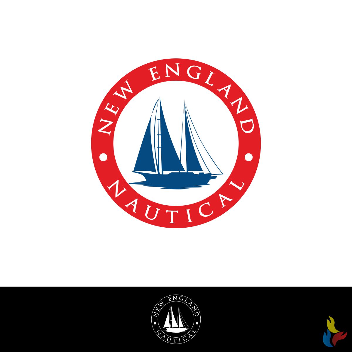 Logo Design by Kreative Fingers for this project | Design: #16329888