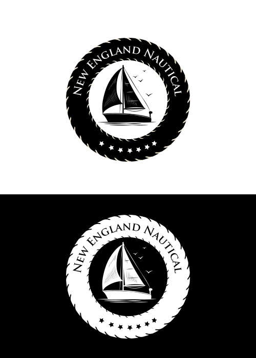 Logo Design by king solangi for this project | Design #16332887