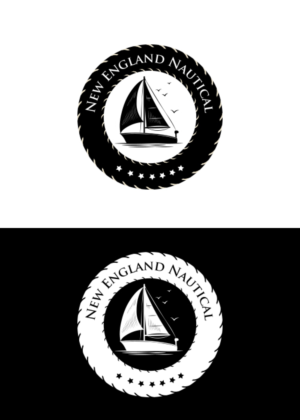Logo Design by king solangi for this project | Design: #16332887