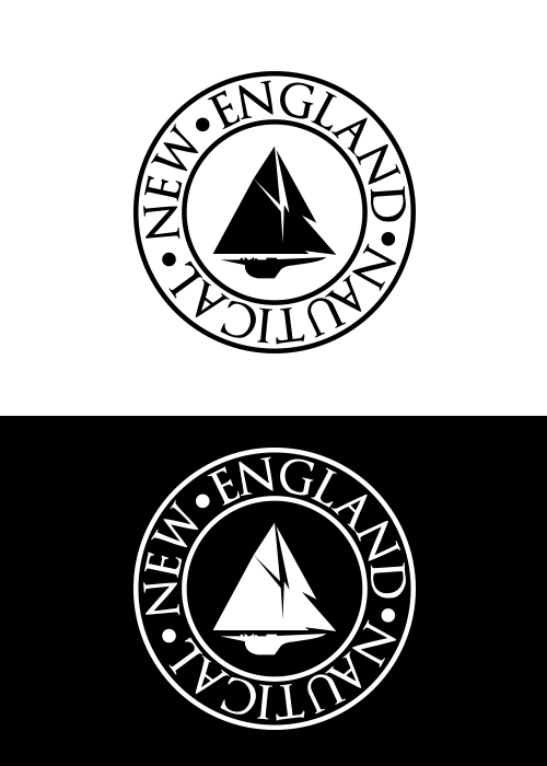 Logo Design by king solangi for this project | Design #16332888