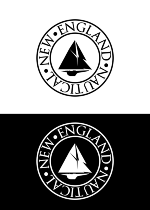 Logo Design by king solangi for this project | Design: #16332888