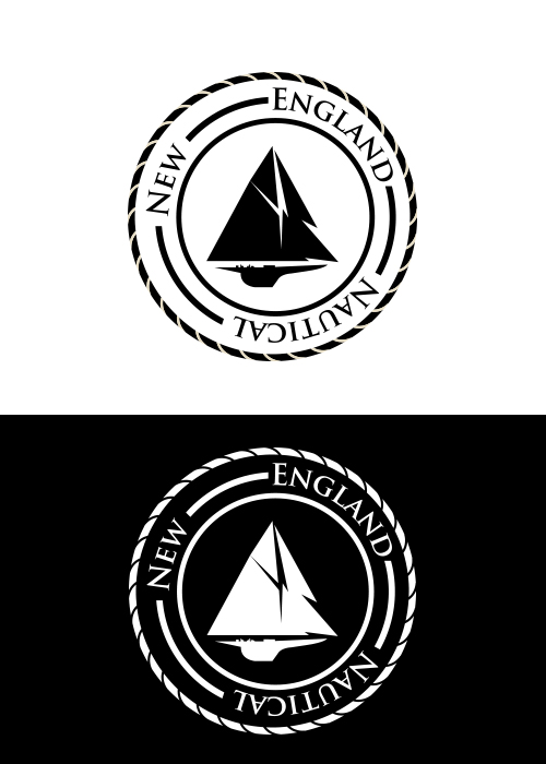 Logo Design by king solangi for this project | Design #16332889