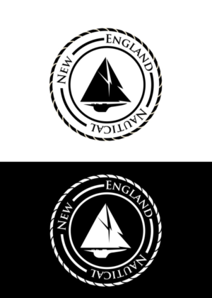 Logo Design by king solangi for this project | Design: #16332889