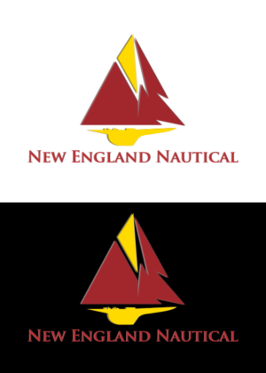 Logo Design by king solangi for this project | Design: #16332890