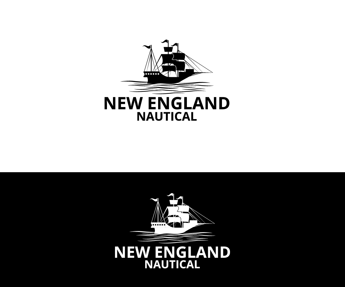 Logo Design by eMARK for this project | Design #16330267