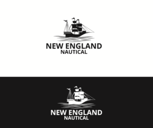 Logo Design by eMARK for this project | Design: #16330267