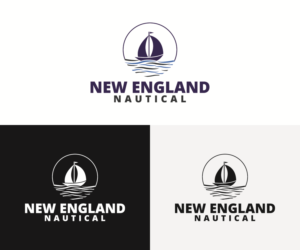 Logo Design by eMARK for this project | Design: #16330268
