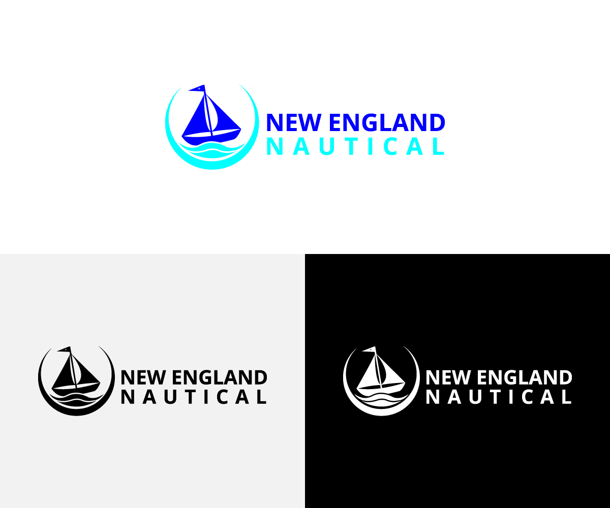 Logo Design by eMARK for this project | Design #16330269
