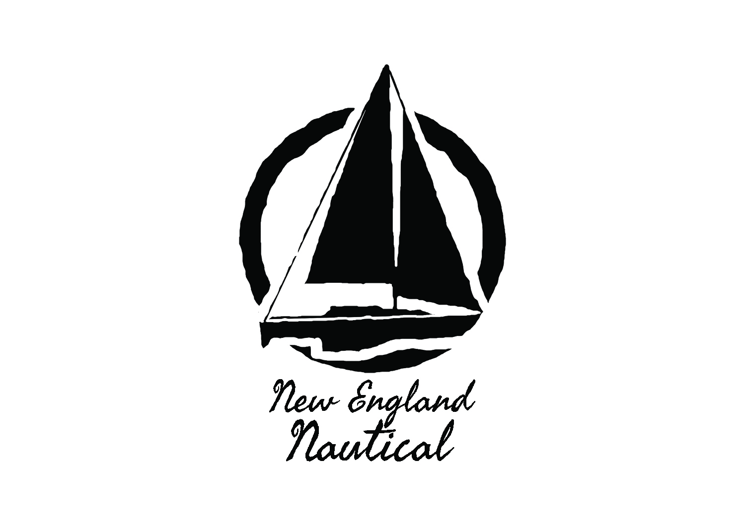 Logo Design by J.Dodgeon for this project | Design #16333986