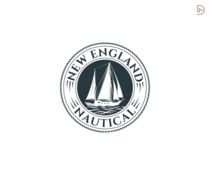 Logo Design by D_Mantra for this project | Design: #16332285