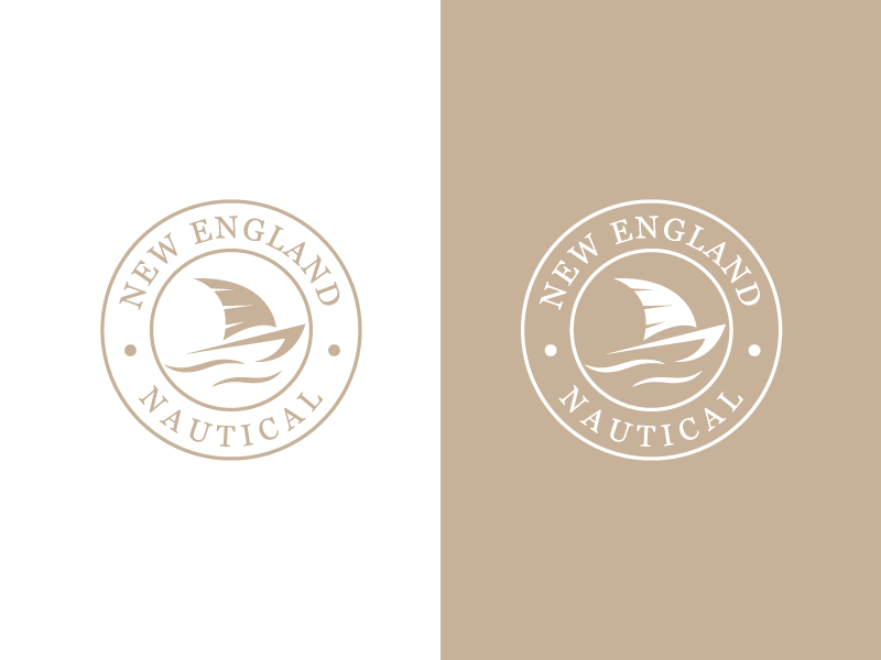 Logo-Design von ArtPrincess für dieses Projekt | Design #16323877