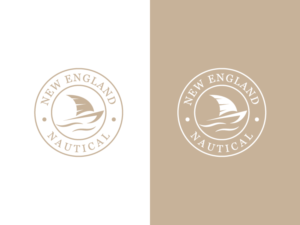 Logo Design by ArtPrincess for this project | Design: #16323877