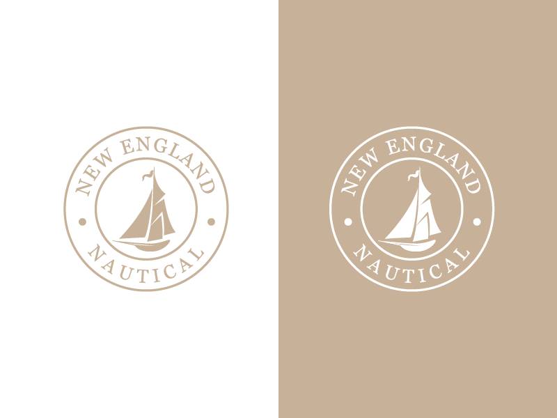 Logo Design by ArtPrincess for this project | Design #16324025