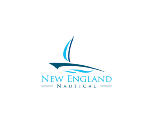 Logo Design by imsakiballhasan for this project | Design: #16339132