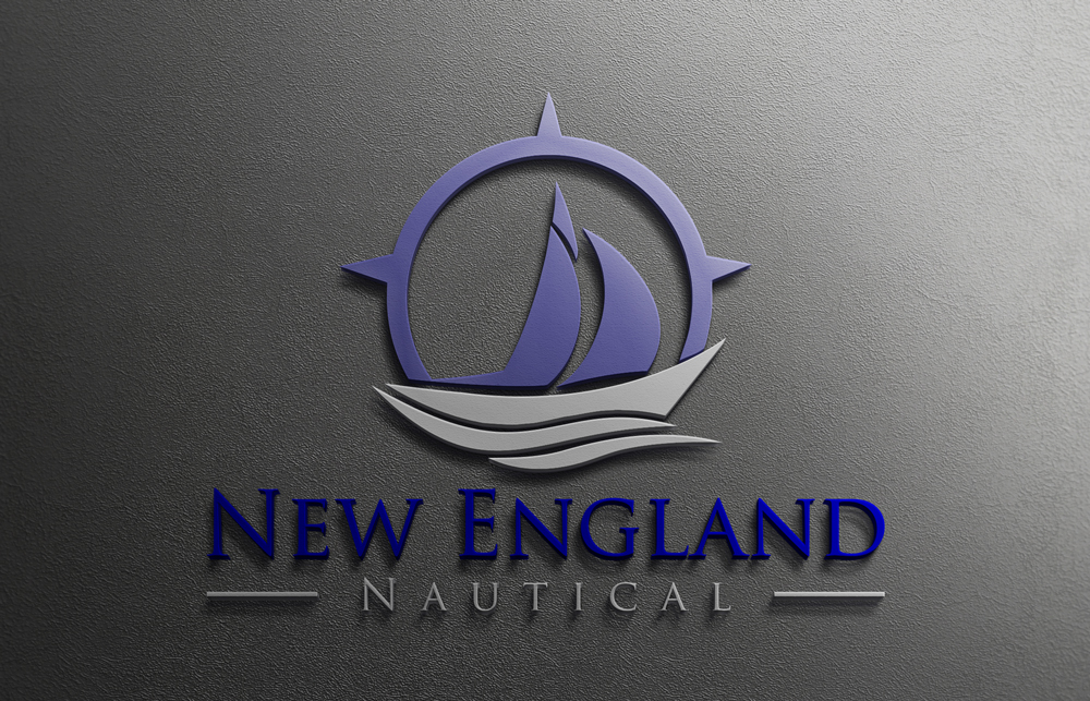 Logo Design by imsakiballhasan for this project | Design #16339133