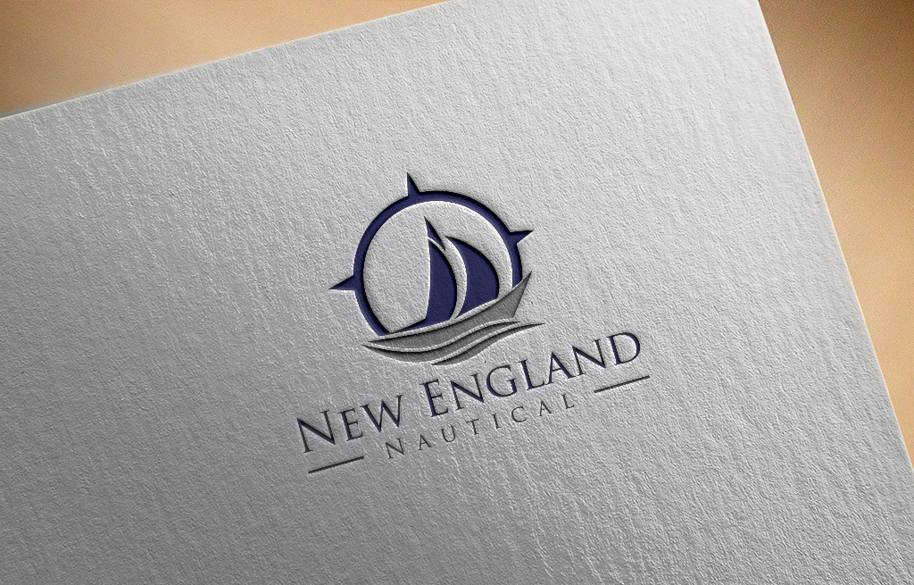 Logo Design by imsakiballhasan for this project | Design #16339134