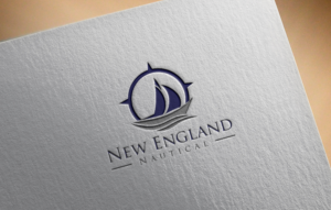 Logo Design by imsakiballhasan for this project | Design: #16339134