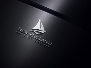 Logo Design by imsakiballhasan for this project | Design: #16339135