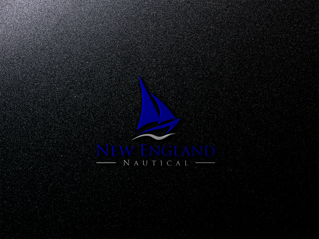 Logo Design by imsakiballhasan for this project | Design #16339136