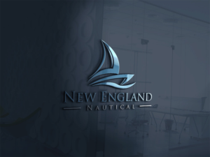 Logo Design by imsakiballhasan for this project | Design: #16339145