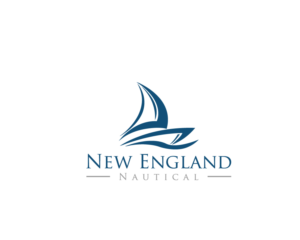 Logo Design by imsakiballhasan for this project | Design: #16339146
