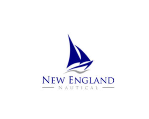 Logo Design by imsakiballhasan for this project | Design: #16339147