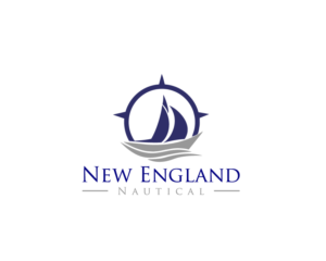 Logo Design by imsakiballhasan for this project | Design: #16339148