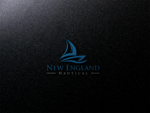 Logo Design by imsakiballhasan for this project | Design: #16339149