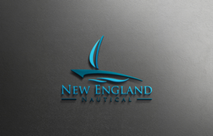 Logo Design by imsakiballhasan for this project | Design: #16339173