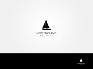 Logo Design by e-mind for this project | Design: #16373625