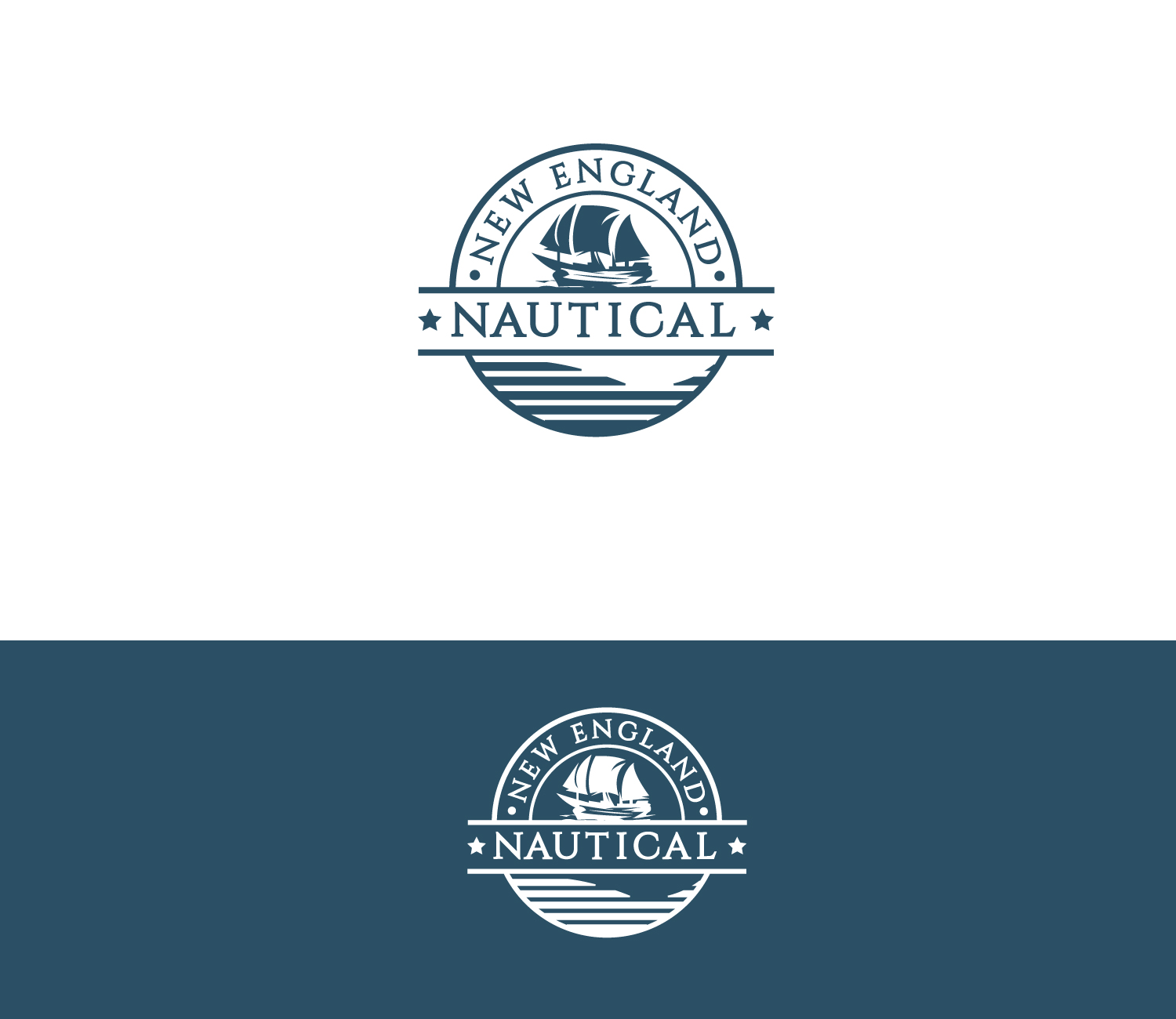 Logo Design by solidinto for this project | Design #16376939