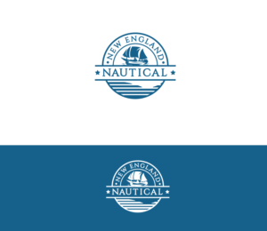 Logo Design by solidinto for this project | Design: #16376940