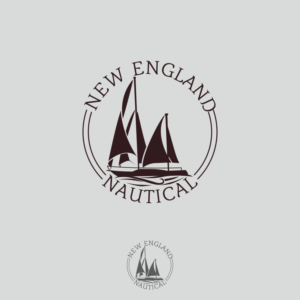 Logo Design by Basksh Designs for this project | Design: #16326625