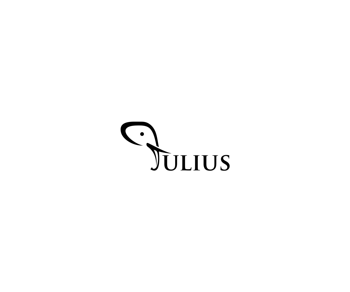 Logo Design by .Ashu. for this project | Design #16324444