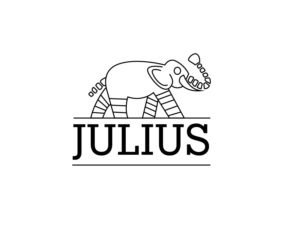 Logo Design by renderman