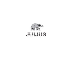 Logo Design by bijuak for this project | Design #16326719