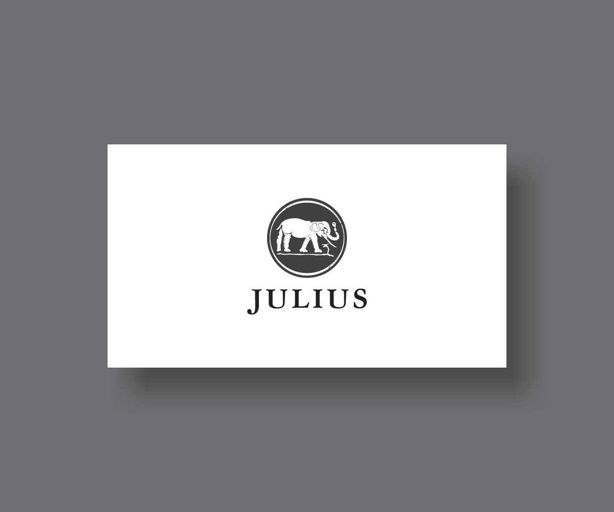 Logo Design by bijuak for this project | Design #16335011