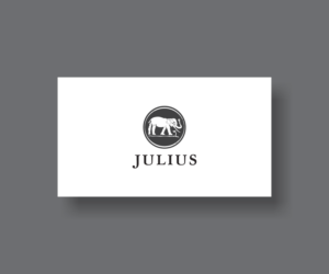 Logo-Design von bijuak für dieses Projekt | Design: #16335011