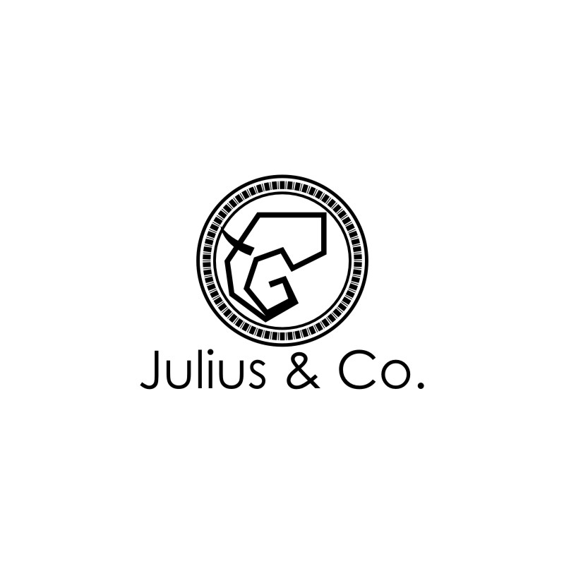 Logo Design by creative.bugs for this project | Design #16326510